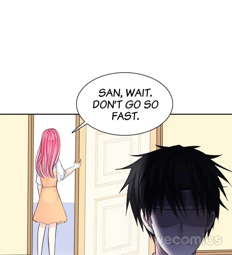 Page 10 of Chapter 45