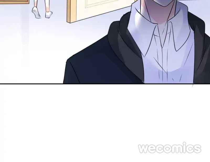 Page 11 of Chapter 45