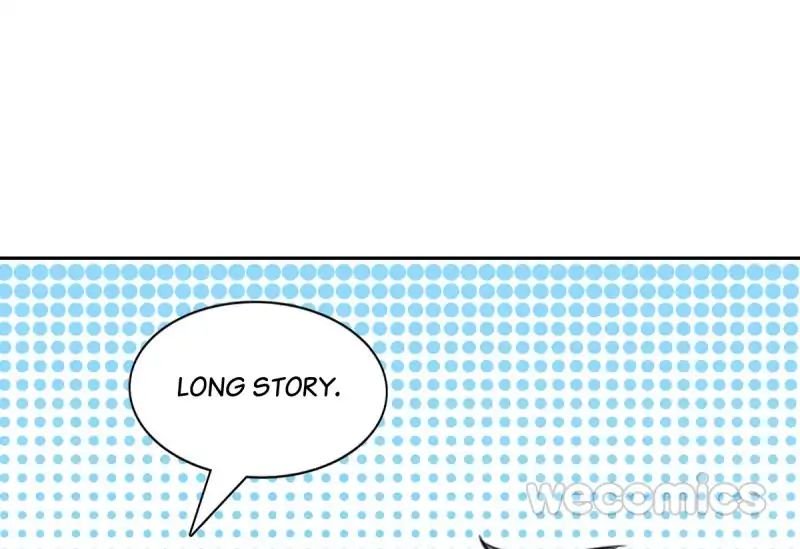 Page 13 of Chapter 45