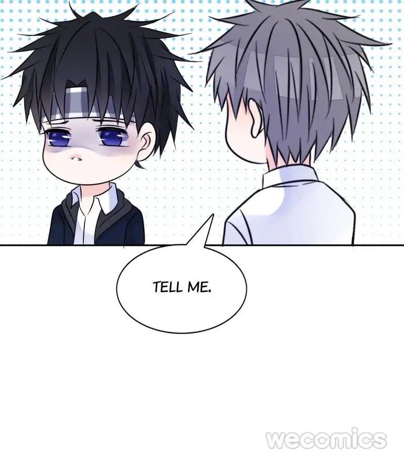 Page 14 of Chapter 45