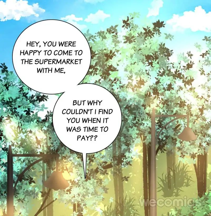 Page 16 of Chapter 45