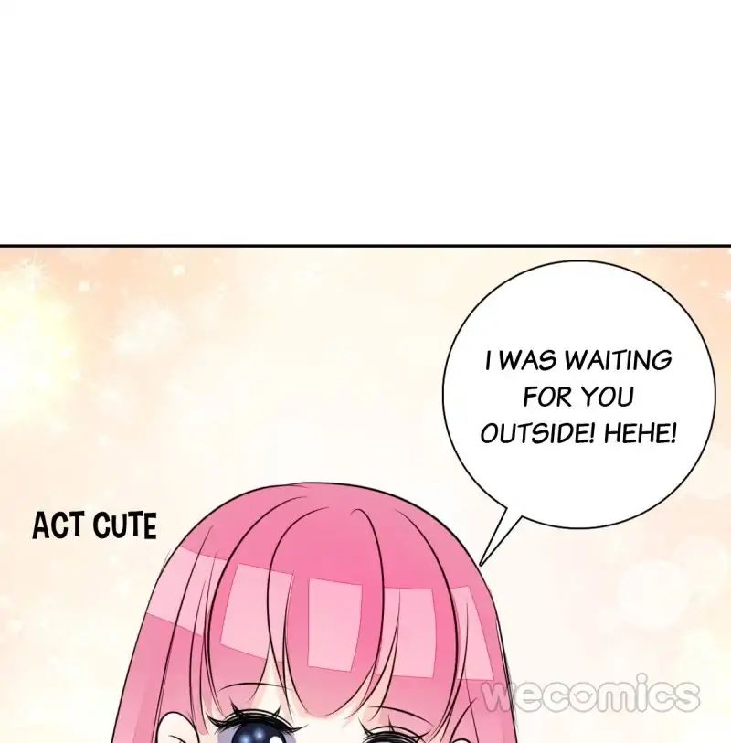 Page 18 of Chapter 45