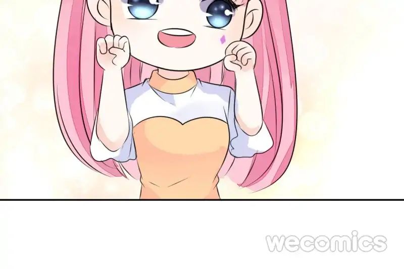 Page 19 of Chapter 45