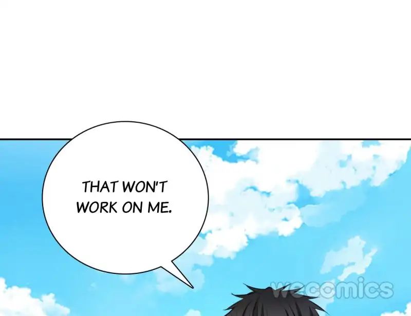Page 20 of Chapter 45