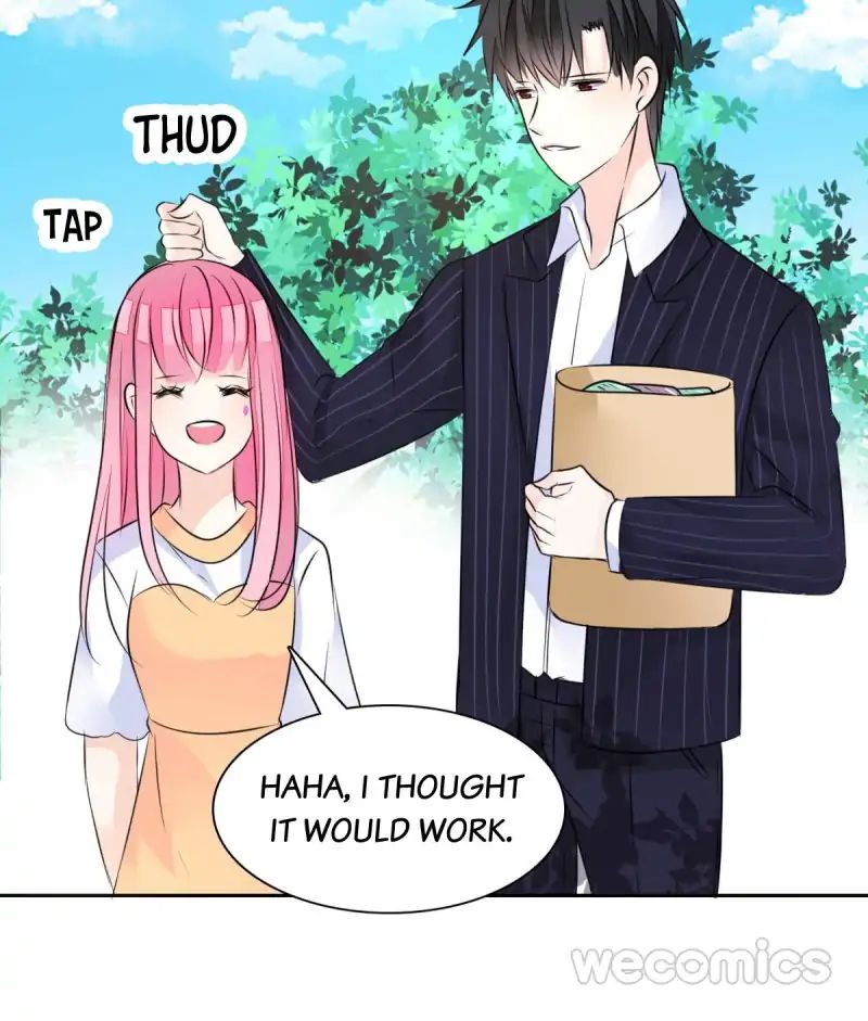 Page 21 of Chapter 45