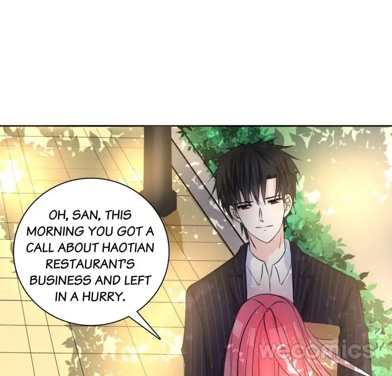 Page 22 of Chapter 45