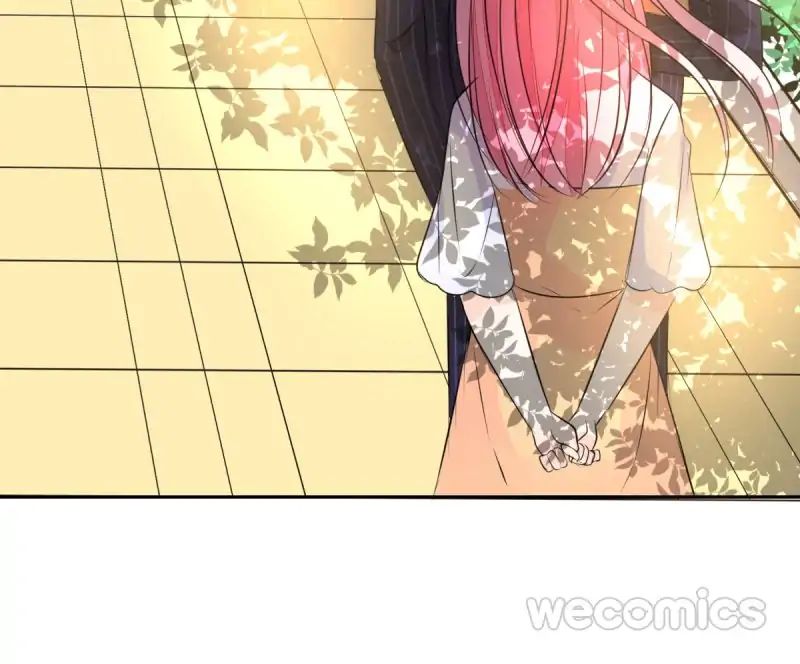 Page 23 of Chapter 45