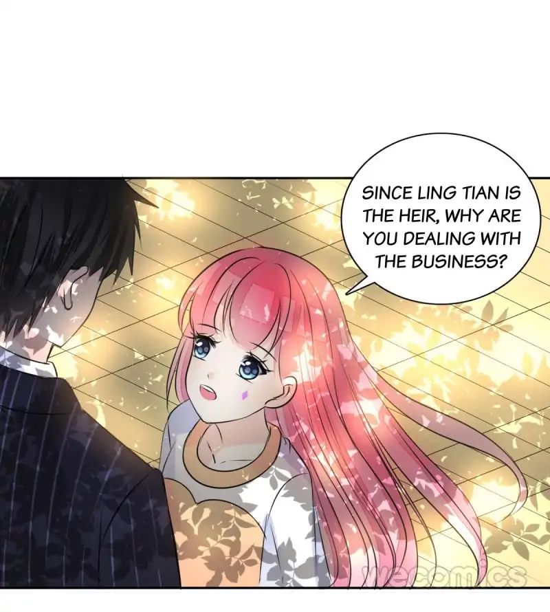 Page 24 of Chapter 45