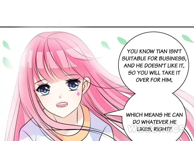 Page 26 of Chapter 45