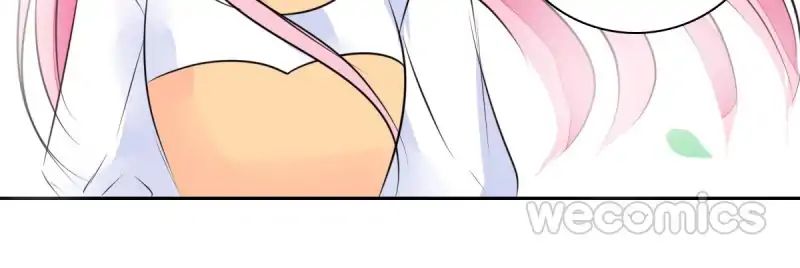 Page 27 of Chapter 45