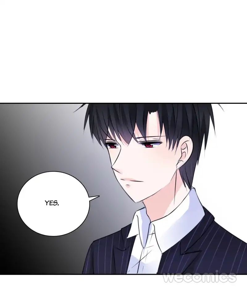 Page 28 of Chapter 45