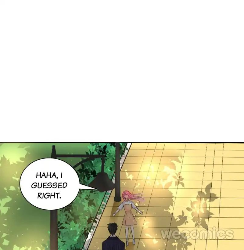 Page 29 of Chapter 45