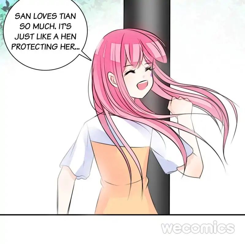Page 32 of Chapter 45