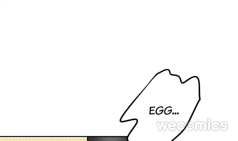 Page 33 of Chapter 45
