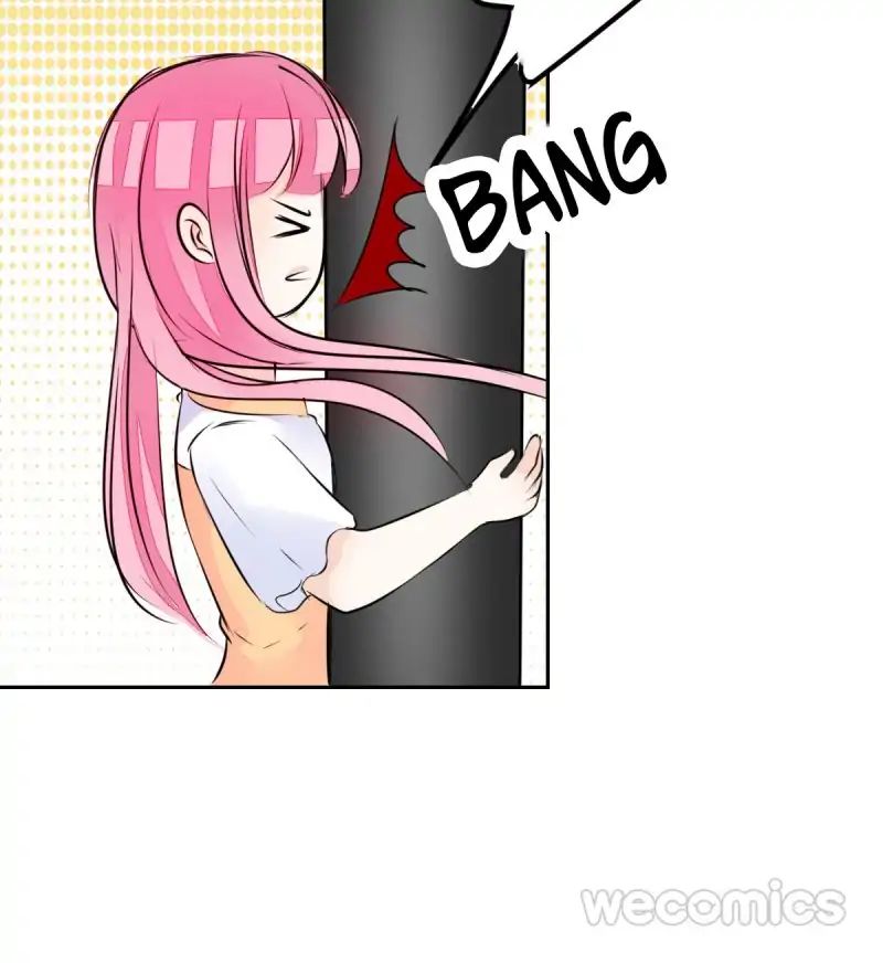 Page 34 of Chapter 45