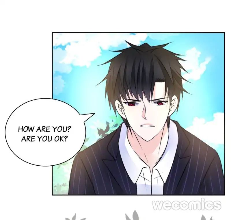 Page 36 of Chapter 45