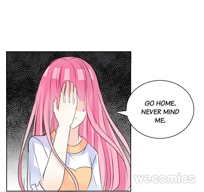 Page 41 of Chapter 45