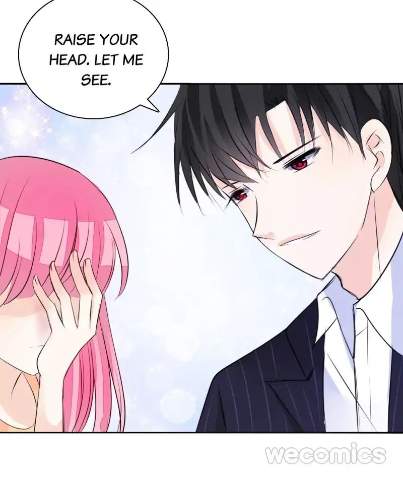 Page 45 of Chapter 45