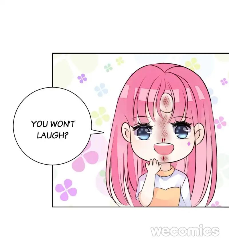 Page 46 of Chapter 45