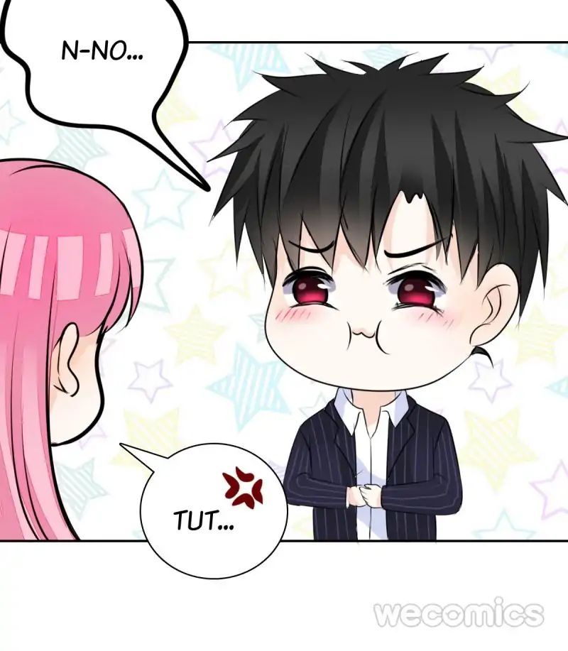 Page 48 of Chapter 45