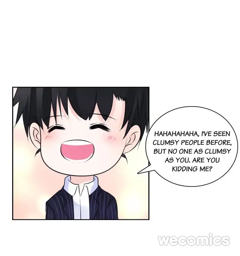 Page 49 of Chapter 45