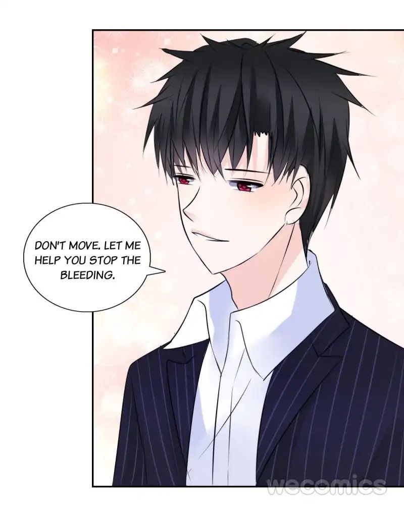 Page 51 of Chapter 45
