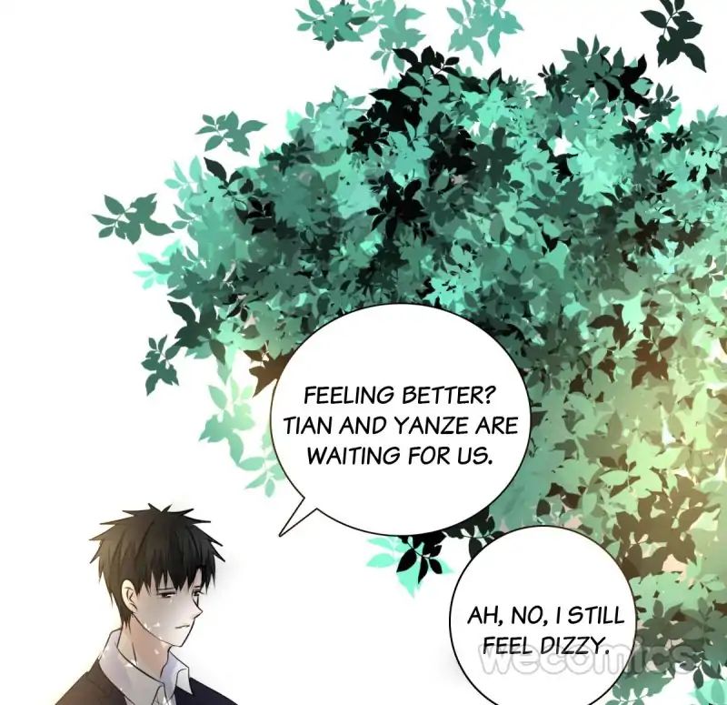 Page 53 of Chapter 45
