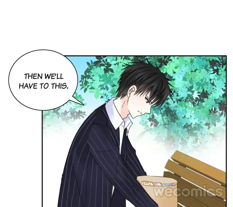 Page 56 of Chapter 45
