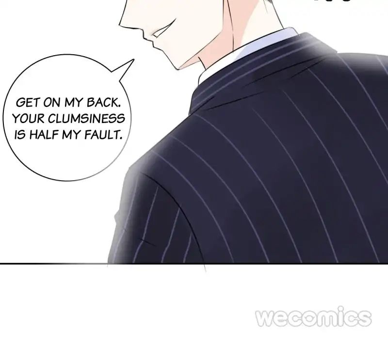 Page 58 of Chapter 45