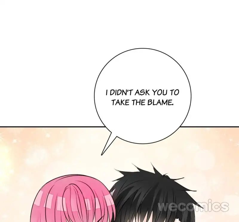 Page 59 of Chapter 45
