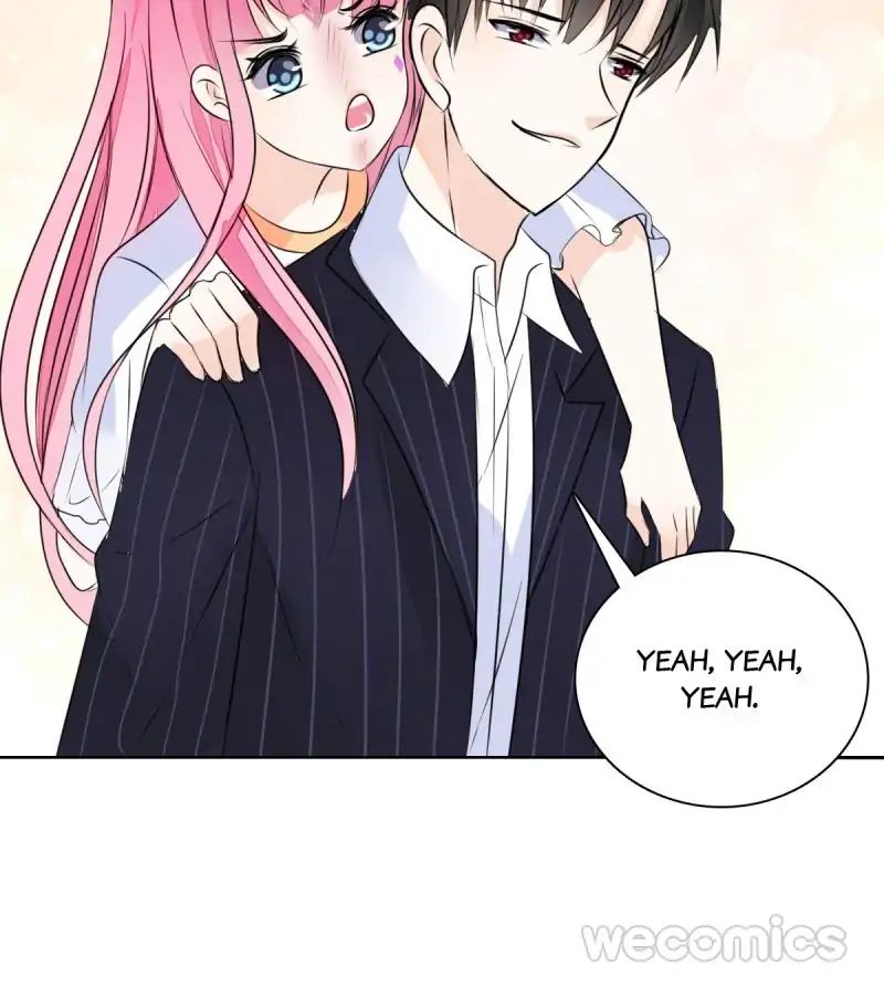 Page 60 of Chapter 45