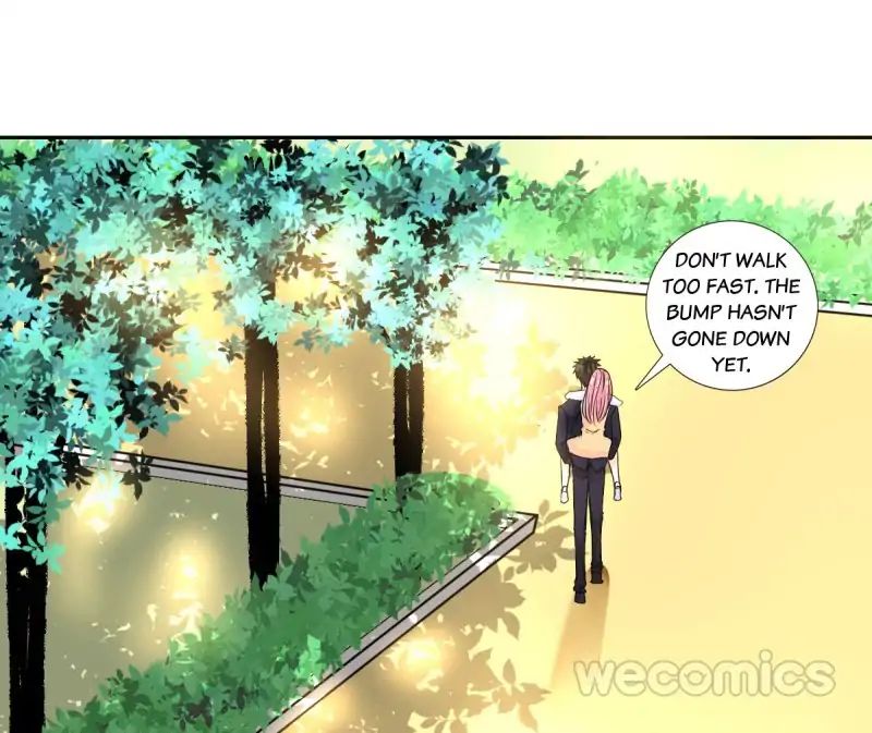 Page 61 of Chapter 45
