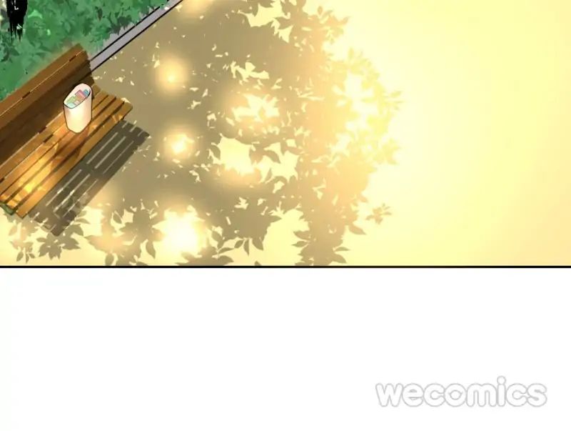 Page 62 of Chapter 45