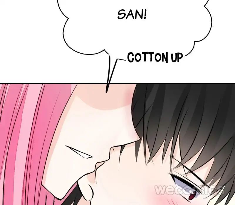Page 64 of Chapter 45