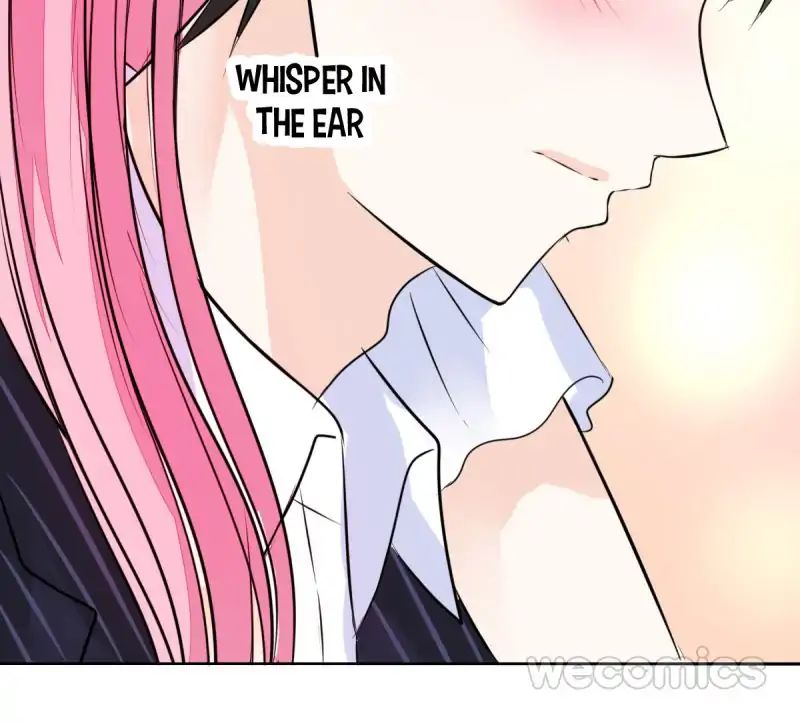 Page 65 of Chapter 45