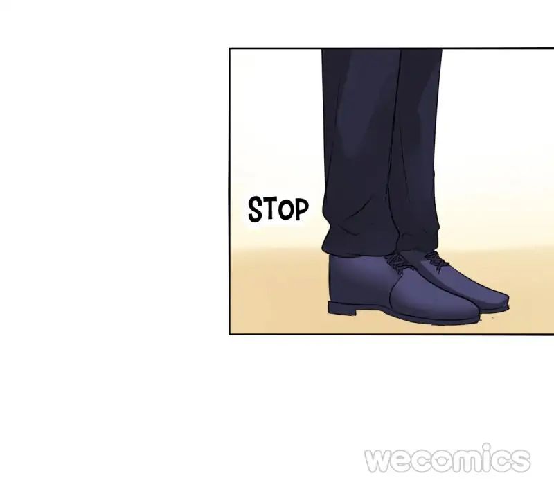 Page 67 of Chapter 45
