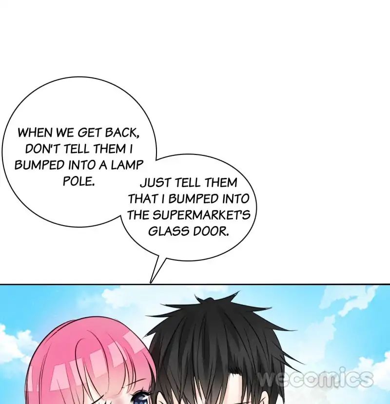 Page 68 of Chapter 45
