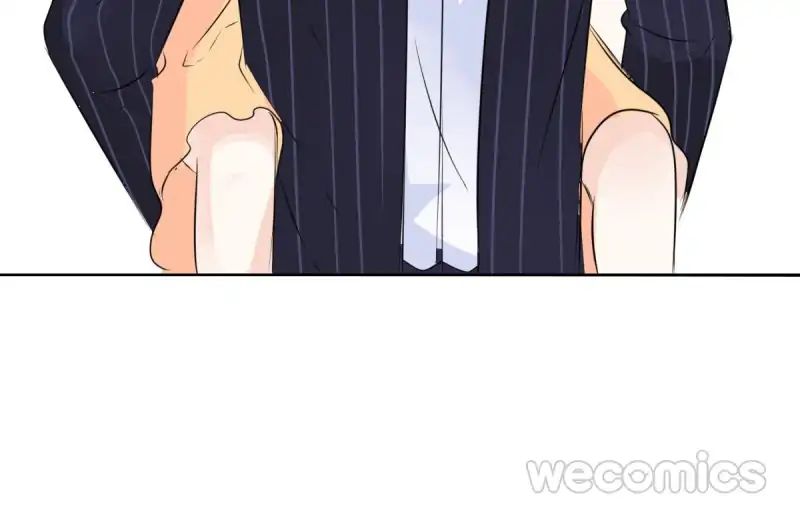 Page 70 of Chapter 45