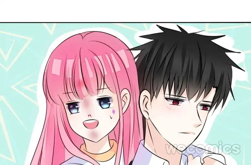 Page 71 of Chapter 45