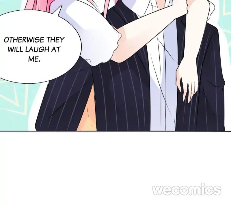 Page 72 of Chapter 45
