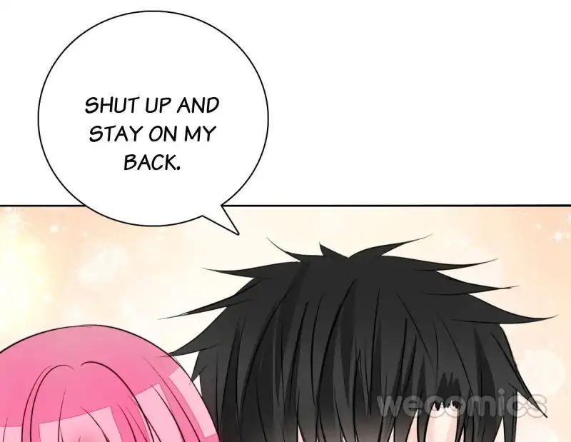 Page 73 of Chapter 45