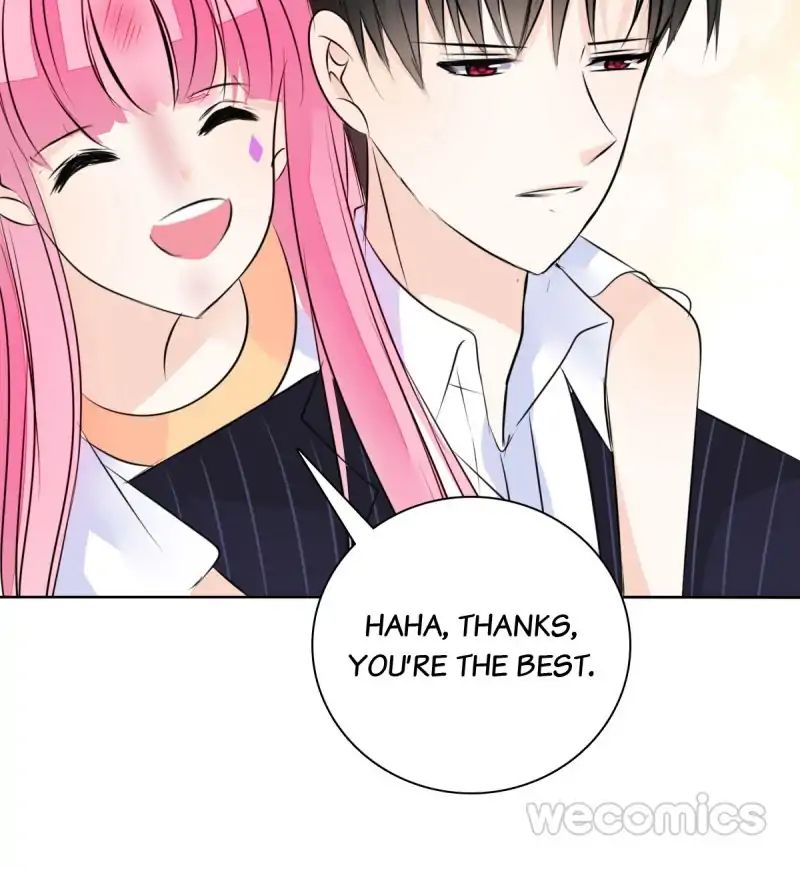 Page 74 of Chapter 45