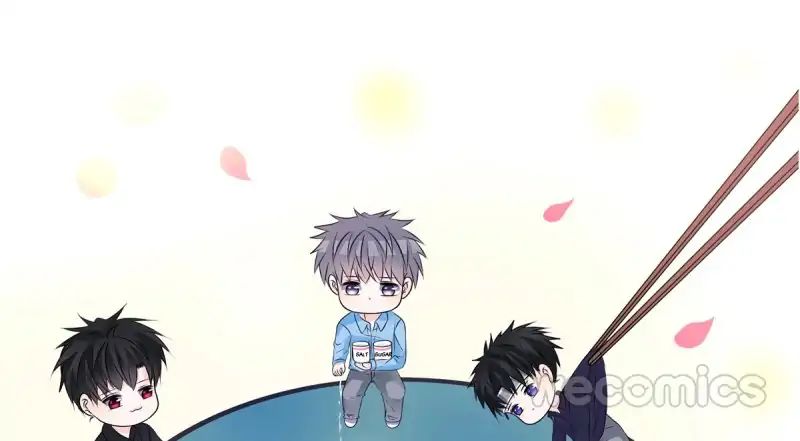 Page 1 of Chapter 46