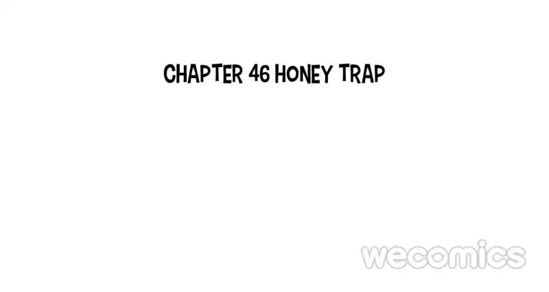 Page 5 of Chapter 46
