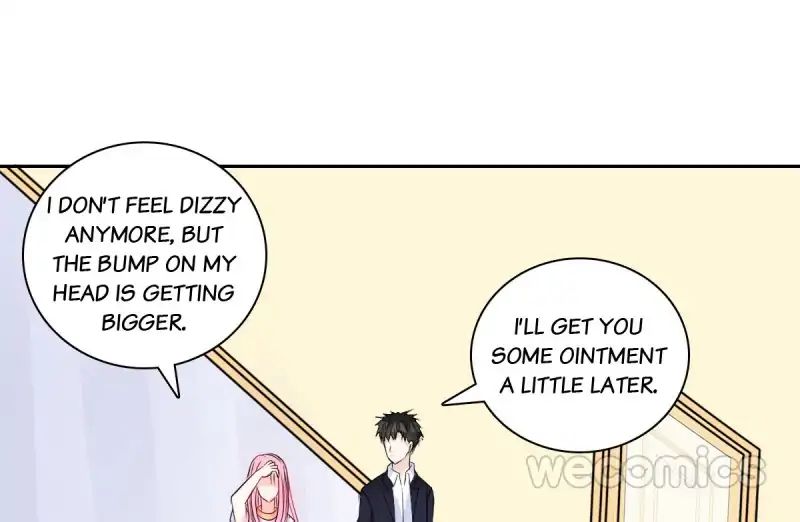 Page 6 of Chapter 46