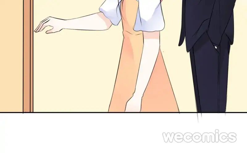 Page 9 of Chapter 46
