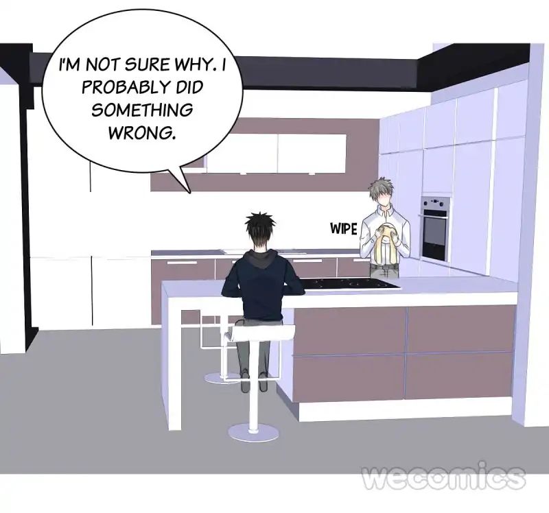 Page 11 of Chapter 46