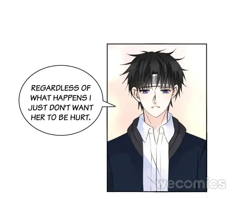 Page 12 of Chapter 46