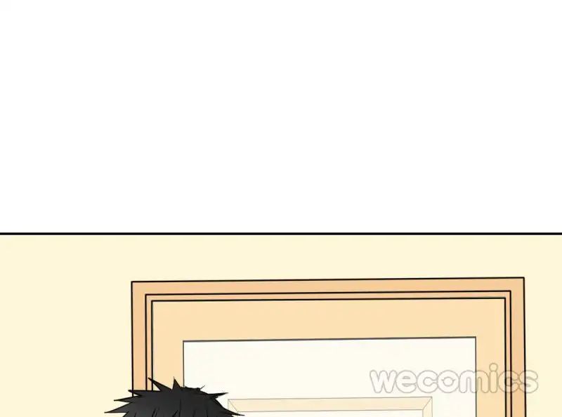 Page 13 of Chapter 46