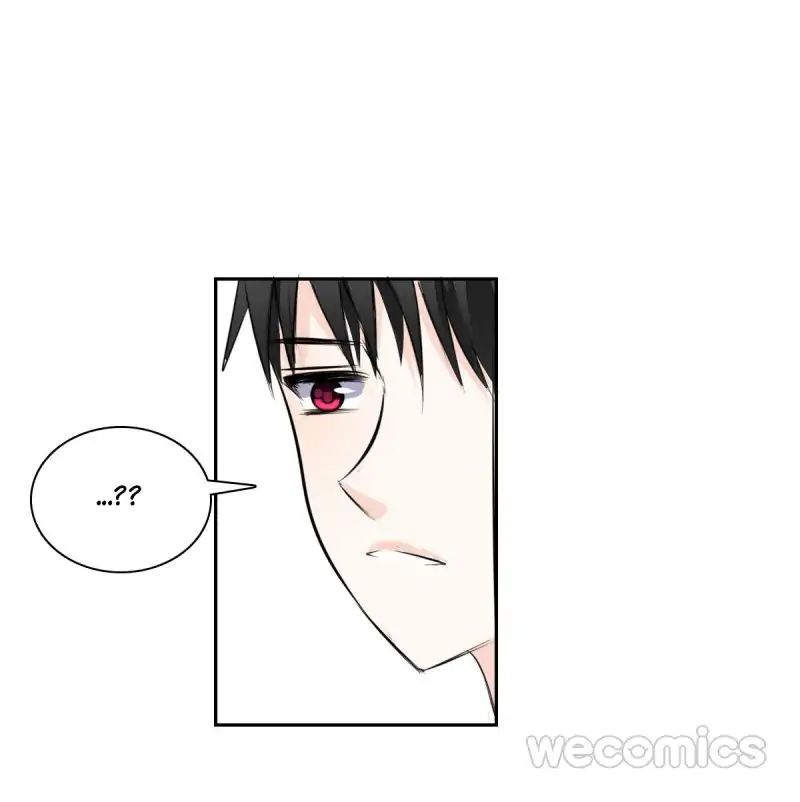 Page 15 of Chapter 46